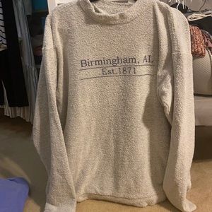 XL Wooly Threads birmingham, AL